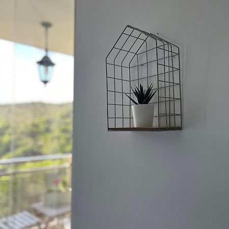 Your Holidays Apartment Platja d'Aro Exteriör bild