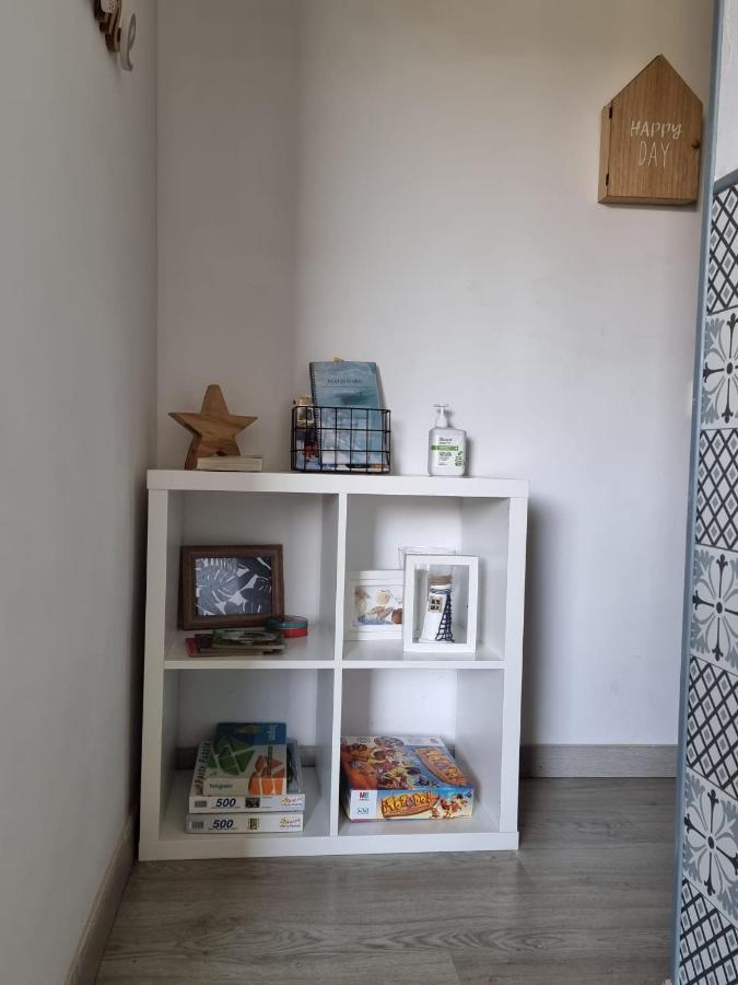 Your Holidays Apartment Platja d'Aro Exteriör bild