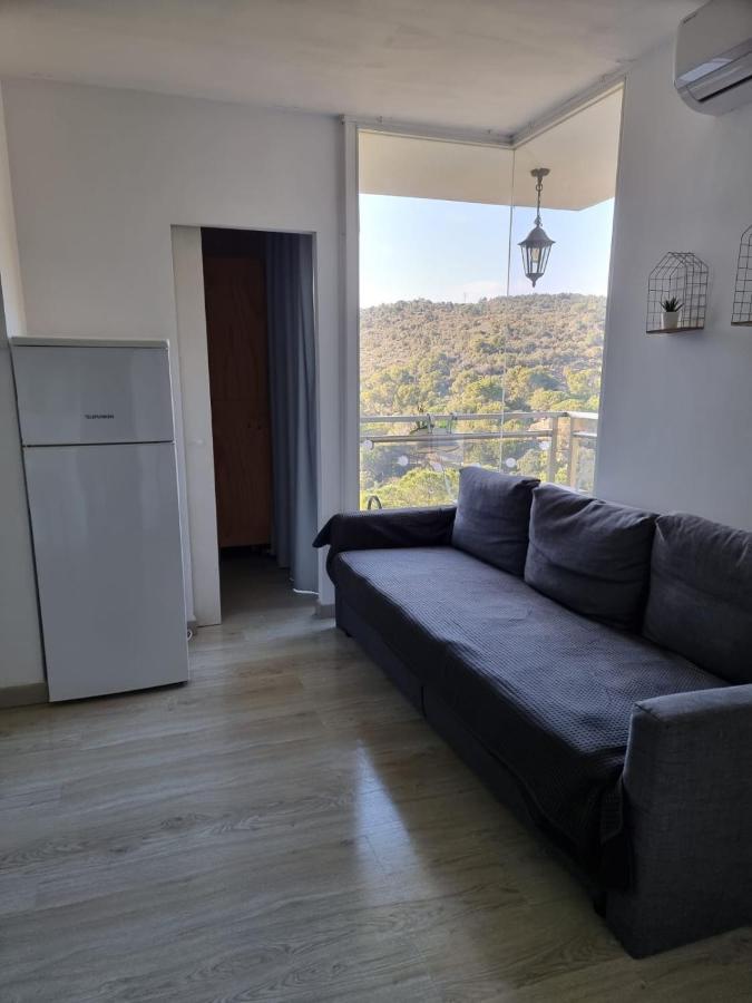 Your Holidays Apartment Platja d'Aro Exteriör bild
