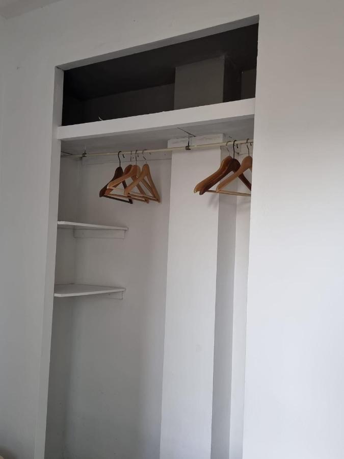 Your Holidays Apartment Platja d'Aro Exteriör bild