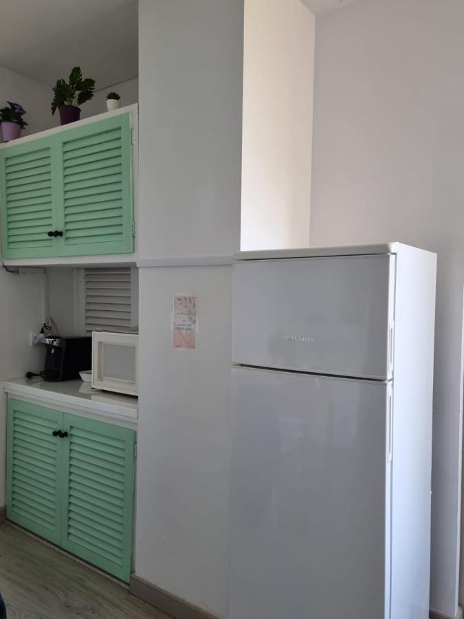 Your Holidays Apartment Platja d'Aro Exteriör bild