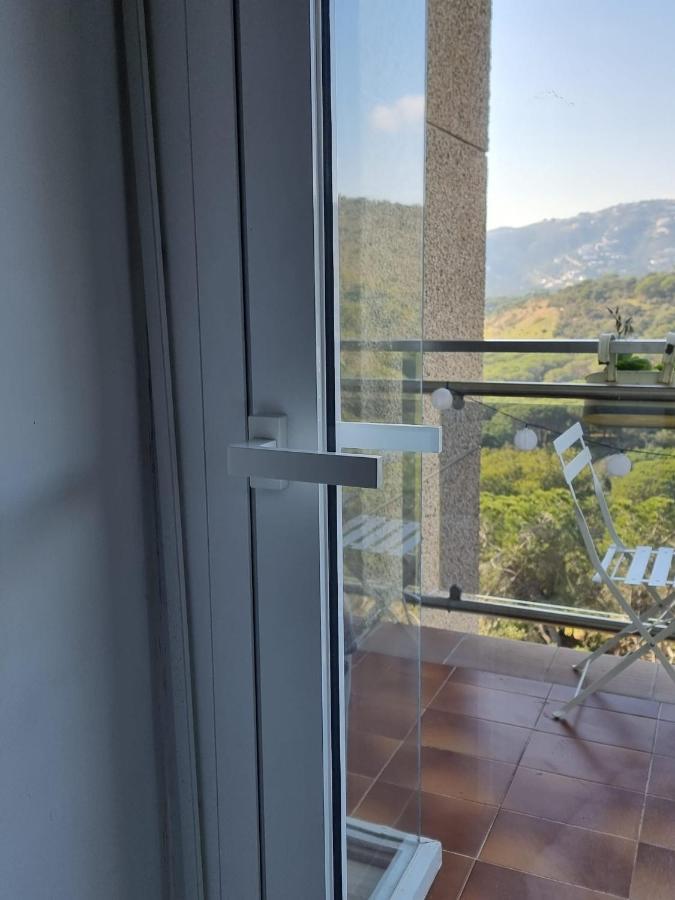 Your Holidays Apartment Platja d'Aro Exteriör bild
