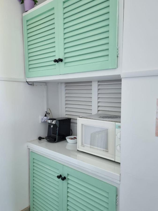 Your Holidays Apartment Platja d'Aro Exteriör bild