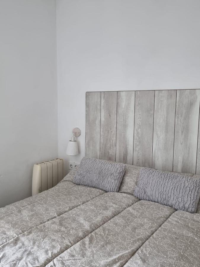Your Holidays Apartment Platja d'Aro Exteriör bild