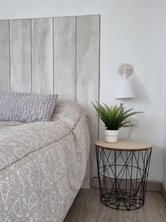 Your Holidays Apartment Platja d'Aro Exteriör bild