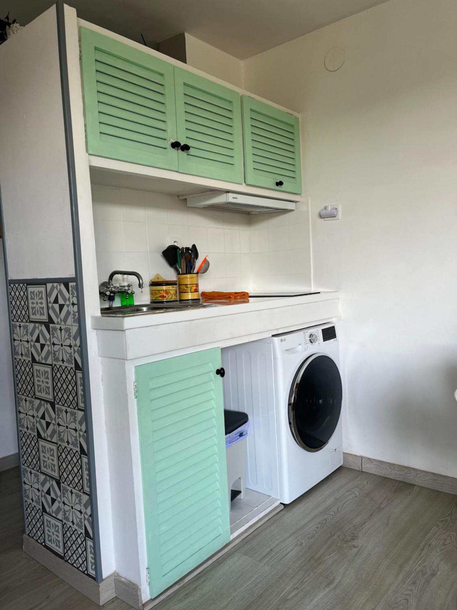 Your Holidays Apartment Platja d'Aro Exteriör bild